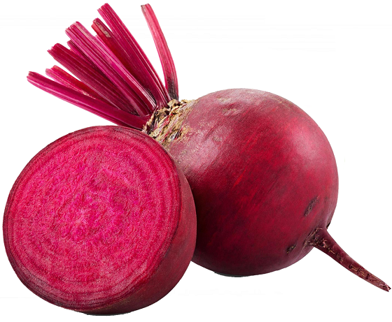 Aton Green Egypt Fresh Fruits & Vegetables